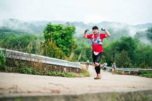 BIB: 
                            <button type="button" onclick="openModal(26301243)" class="btn btn-primary btn-sm float-right btn-popup" data-toggle="modal" data-target=".modal-high-quality">
                        <i class="fas fa-shopping-cart"></i> Add to Cart
                    </button>
                                            <button type="button" onclick="isThisMe(26301243, true)" class="btn btn-success btn-sm float-right btn-popup btn-isme hidden" data-toggle="tooltip" data-placement="bottom" title="นี่คือรูปของคุณใช่ไหม คลิกที่นี่เพื่อเอาเข้าอัลบั้ม">
                        <i class="fas fa-plus"></i> Add to album
                    </button>
                    <button type="button" onclick="isThisMe(26301243, false)" class="btn btn-warning btn-sm float-right btn-popup btn-isnotme hidden">
                        <i class="fas fa-ban"></i> Remove from album
                    </button>